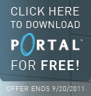 http://learnwithportals.com/images/portal_button_top.png